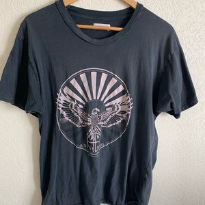 Anine BIng top from 2017